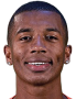 Marcos Antonio