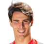Federico Redondo Solari