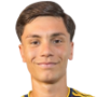 Bruno Verrengia