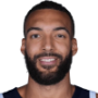 Rudy Gobert