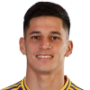 Brian Aguirre