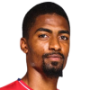 Alexsandro Ribeiro