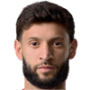 Juninho Capixaba