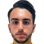 Manu Morlanes