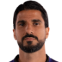 Lior Refaelov