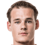 Lukas Engel