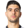 Konstantinos Koulierakis
