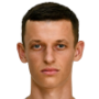 Dmitriy Ivanisenia