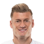 Ezgijan Alioski