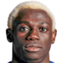 Honore Gomis