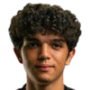 Serkan Emrecan Terzi