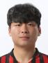 Kim Min-su