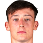 Cameron Humphreys