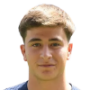 Pablo Torre Carral