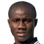 Drissa Camara