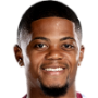 Leon Bailey