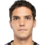 Leonardo Frugis Afonso