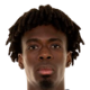 Ovie Ejaria
