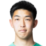 Tomoki Hayakawa