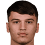 Justin Ferizaj
