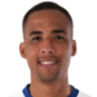 Ismael Athuman