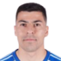 Tomas Alarcon