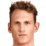 Rihards Matrevics