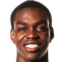 Joel Asoro