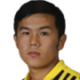 Olzhas Baybek