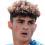 Joel Roca