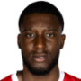 Riechedly Bazoer