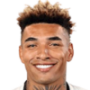 Igor Jesus