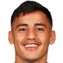 Daniel Arzani