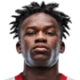 Daouda Guindo