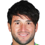 Nicolas Lodeiro