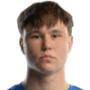 Aleksey Zhechko