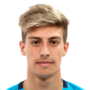 Emiliano Ariel Rigoni