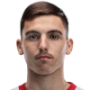 Oscar Gloch
