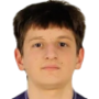 ilya khanenko