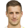 Barnabas Varga