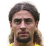 Cebrail Makreckis