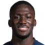 Ibrahima Konate