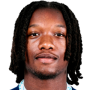 Otieno Thomas, Silko Amari