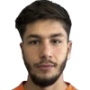 Michel Termanini