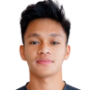 Dzaky Asraf