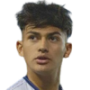 Diego Gonzalez
