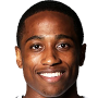 Kyle Walker-Peters