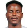H. Ibrahim
