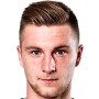 Milan Skriniar