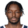 Jerami Grant